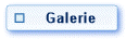 Galerie